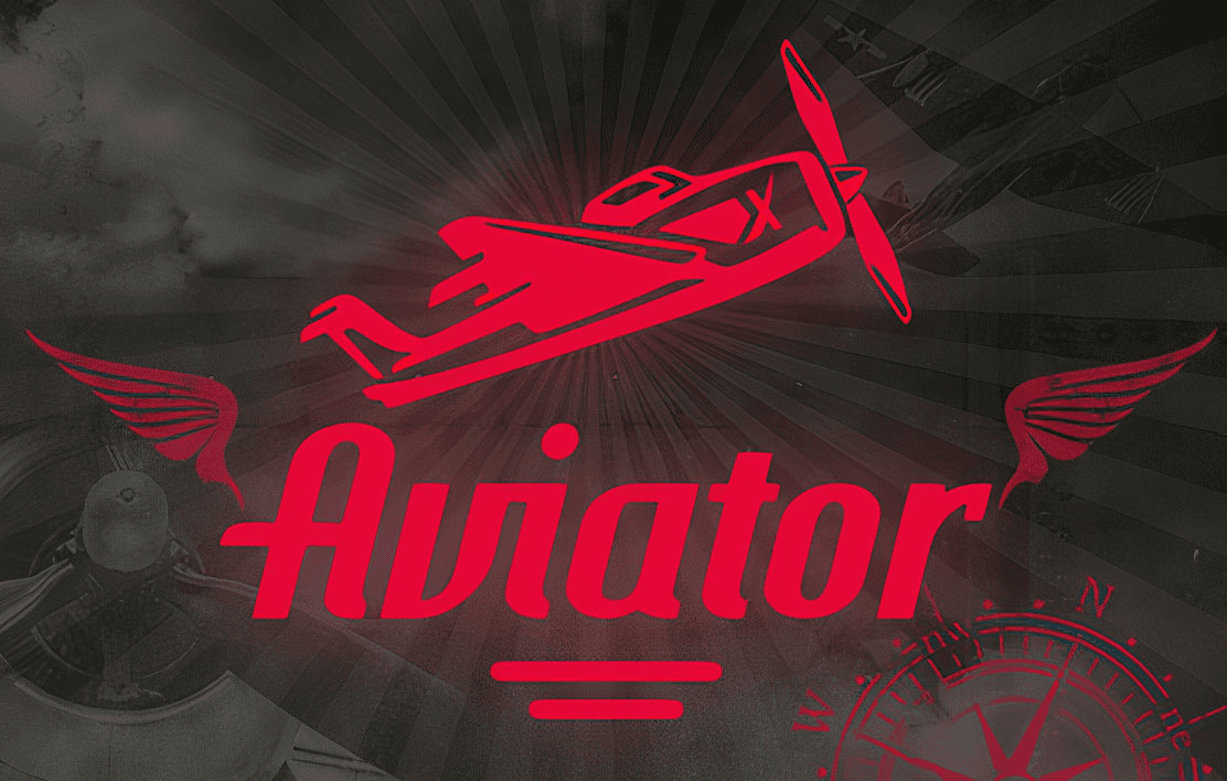 mostbet-aviator
