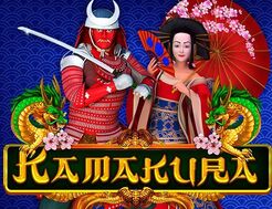 Увлекательный игровой автомат Мостбет ➤ Kamakura
