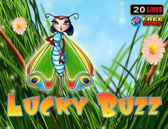 Lucky Buzz